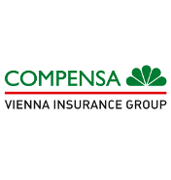 Anthares współpracuje z Compensa