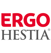 Anthares współpracuje z Ergo Hestia