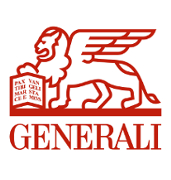 Athares współpracuje z Generali