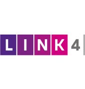 Athares współpracuje z Link4
