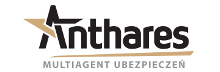 Anthares - Multiagent Ubezpieczeń Police