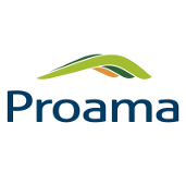 Athares współpracuje z Proama
