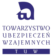 Anthares współpracuje z TUW