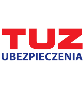 Anthares współpracuje z TUZ