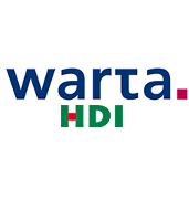Athares współpracuje z Wartą i HDI